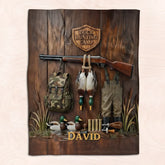 bd061170-8bd4-47aa-a651-9176e19d0be8_upscayl_3x_upscayl-standard-4x