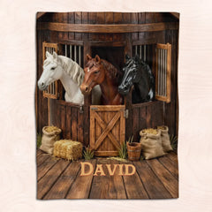 bd061170-8bd4-47aa-a651-9176e19d0be8_upscayl_3x_upscayl-standard-4x