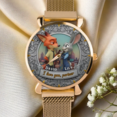 7529a4a9-0581-4197-ba7a-d82e706cc805