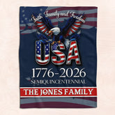 bd061170-8bd4-47aa-a651-9176e19d0be8_upscayl_3x_upscayl-standard-4x