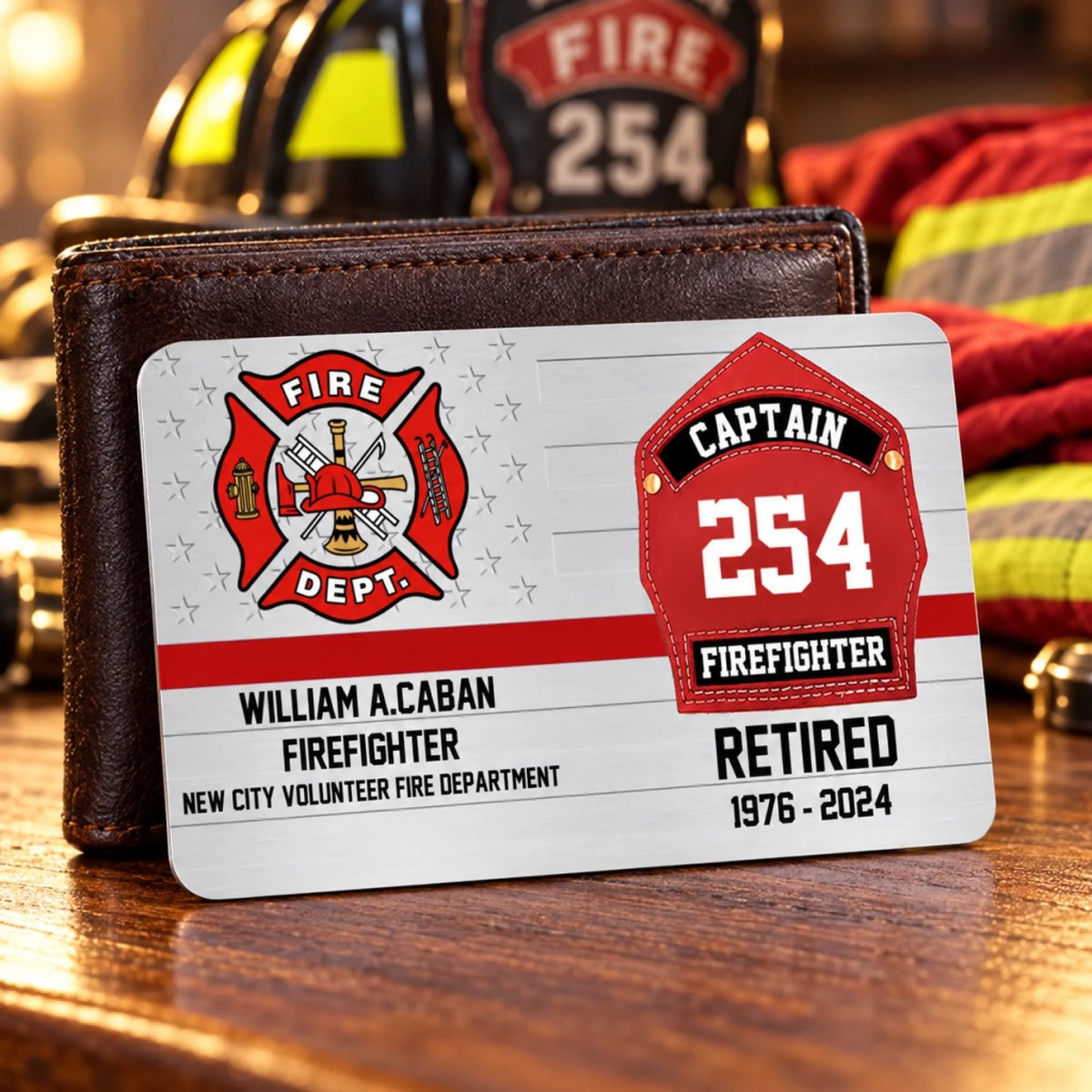 2b396ce3-3f58-4d07-b37a-da23e8b52b82