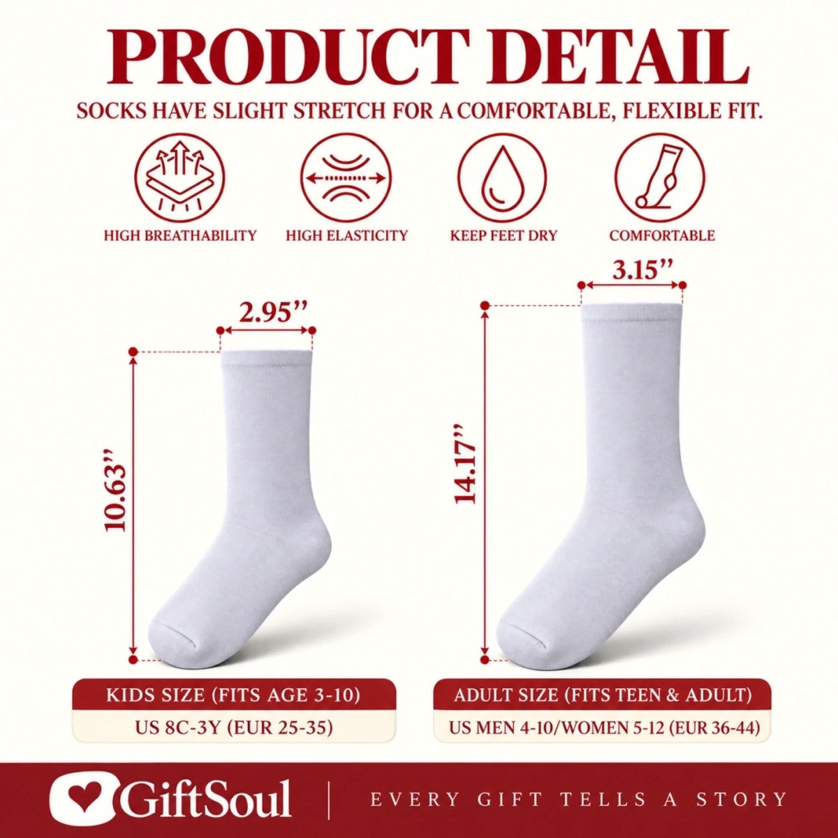 MTS-GS