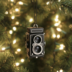 📸2025 Photography Advent Calendar🎄