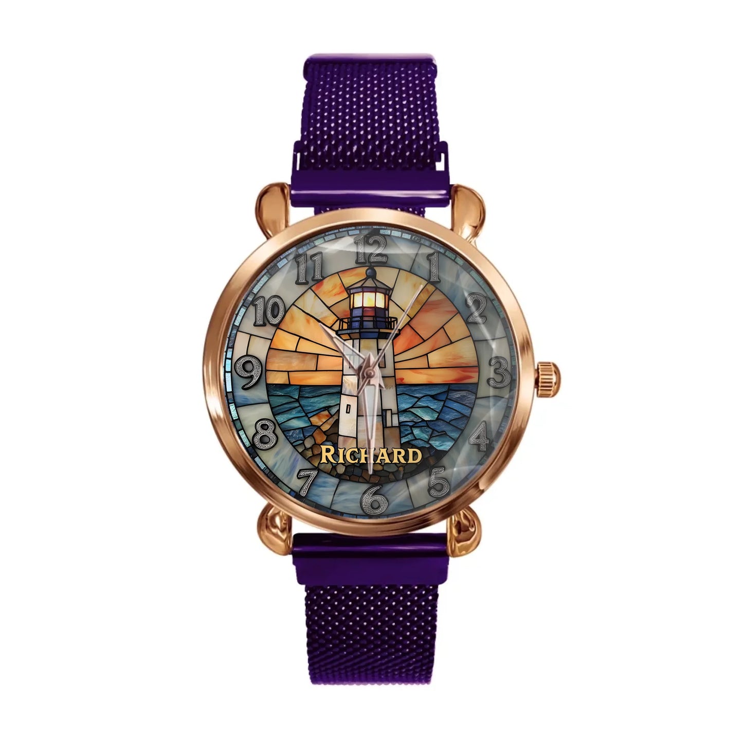 153dd74d-e4a0-492d-b2e7-1b142e9b37e1