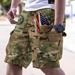 0400c8f9-523a-49ad-ae2b-b55e10af4a47