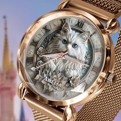 金色