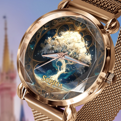 金色