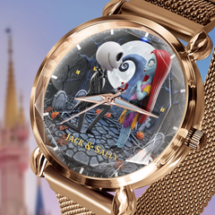 金色