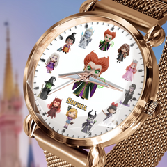 金色