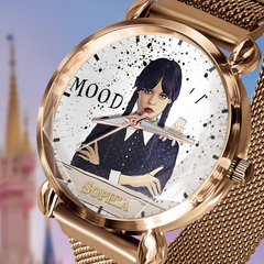 金色