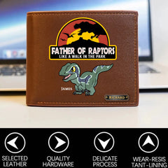 0f8a5bd7-bd66-45e8-81a8-67ec25a9a9a3_