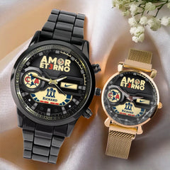 fcc67062-71be-42eb-a72d-2845e6006293