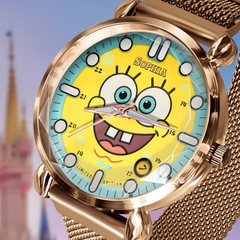 金色