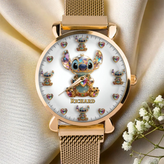 7529a4a9-0581-4197-ba7a-d82e706cc805