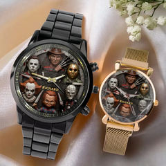 fcc67062-71be-42eb-a72d-2845e6006293