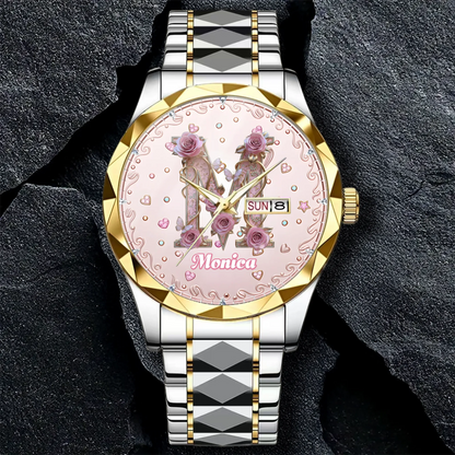 5033黑色