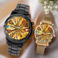 fcc67062-71be-42eb-a72d-2845e6006293