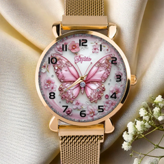 7529a4a9-0581-4197-ba7a-d82e706cc805