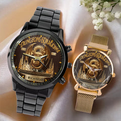 fcc67062-71be-42eb-a72d-2845e6006293