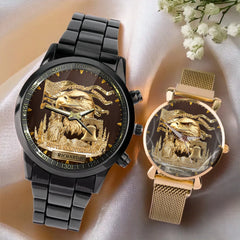 fcc67062-71be-42eb-a72d-2845e6006293