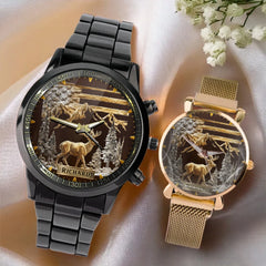 fcc67062-71be-42eb-a72d-2845e6006293