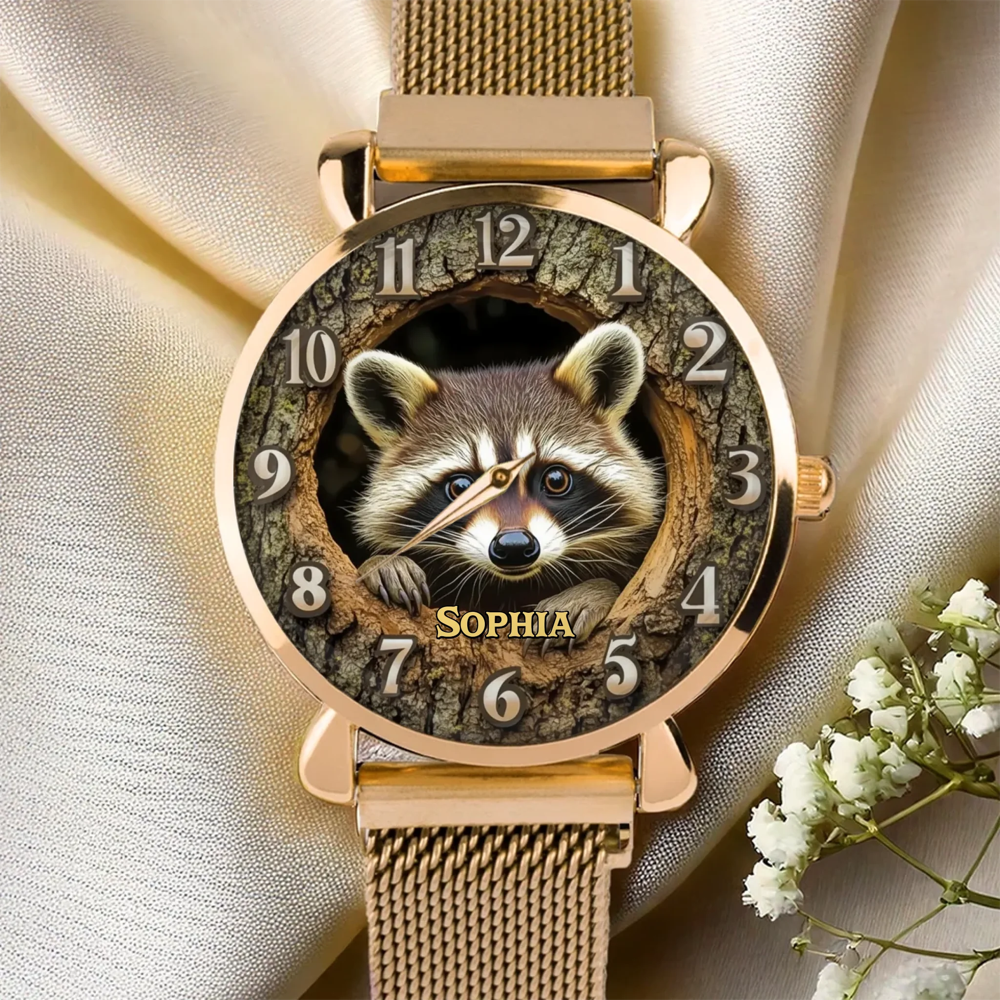 7529a4a9-0581-4197-ba7a-d82e706cc805