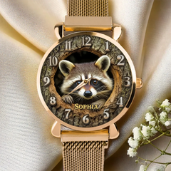 7529a4a9-0581-4197-ba7a-d82e706cc805