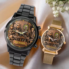 fcc67062-71be-42eb-a72d-2845e6006293