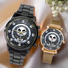 fcc67062-71be-42eb-a72d-2845e6006293