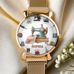 7529a4a9-0581-4197-ba7a-d82e706cc805