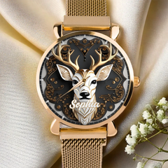 7529a4a9-0581-4197-ba7a-d82e706cc805