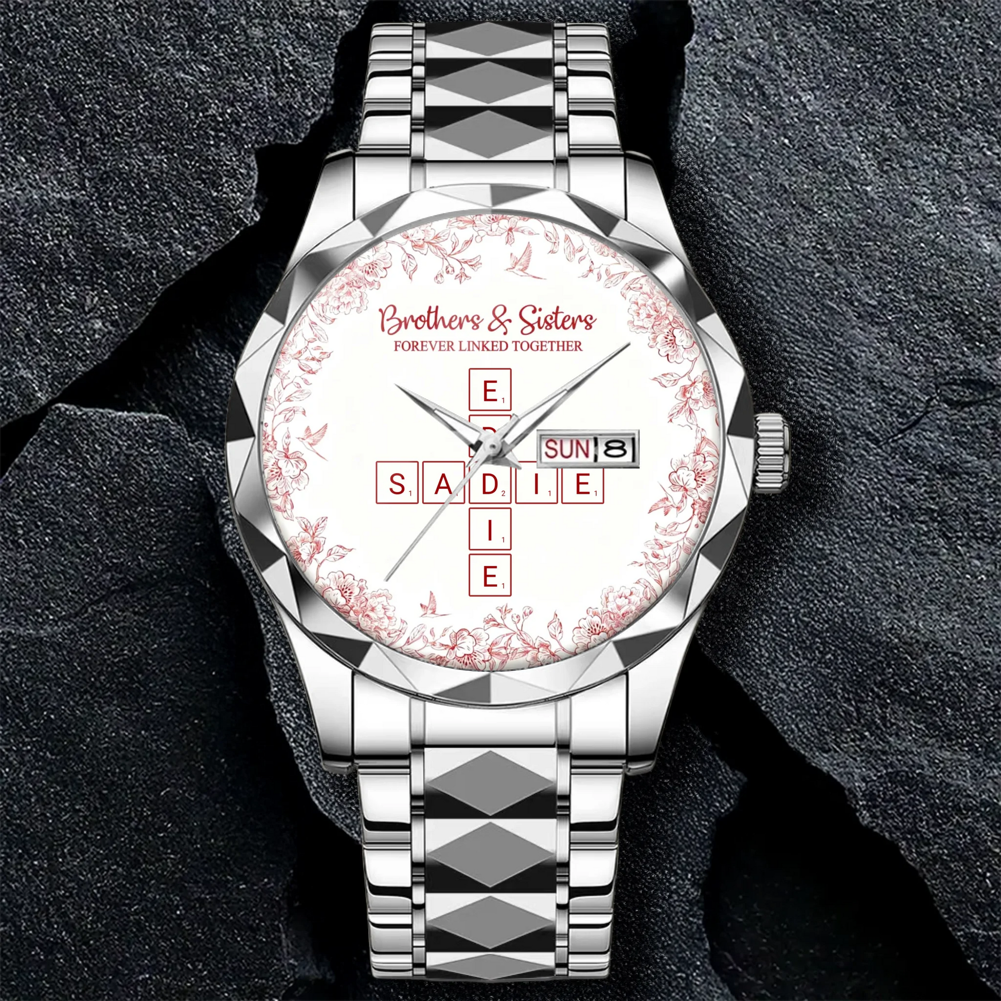 5033黑色