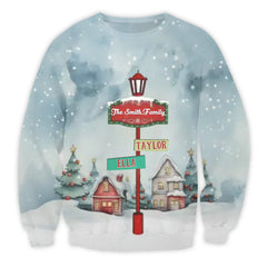 e5113d9e-8777-406c-a48b-30853312ed0a_看图王