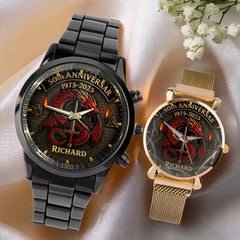 fcc67062-71be-42eb-a72d-2845e6006293