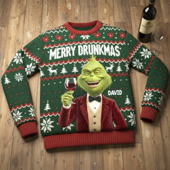Personalized Gifts For Drinking Lovers Ugly Sweater_yythkg (1)