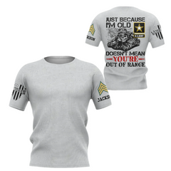 e5113d9e-8777-406c-a48b-30853312ed0a_看图王