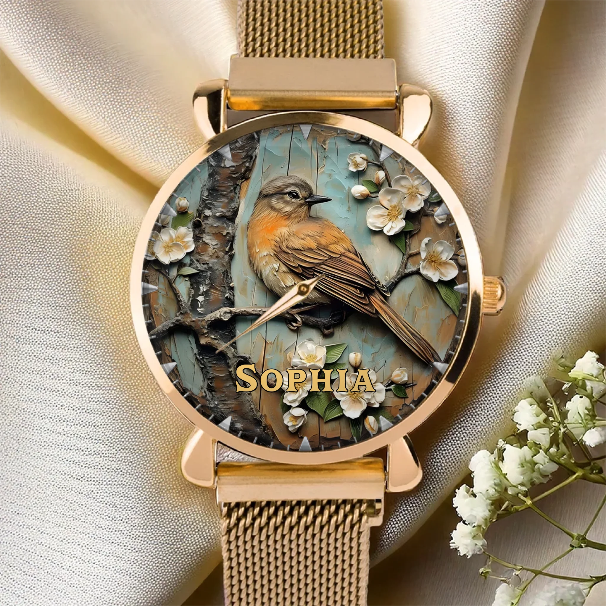 7529a4a9-0581-4197-ba7a-d82e706cc805