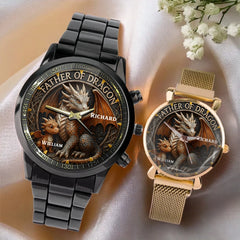 fcc67062-71be-42eb-a72d-2845e6006293