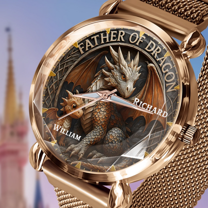 金色