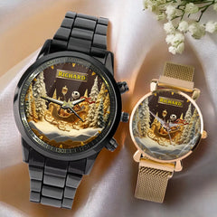 fcc67062-71be-42eb-a72d-2845e6006293