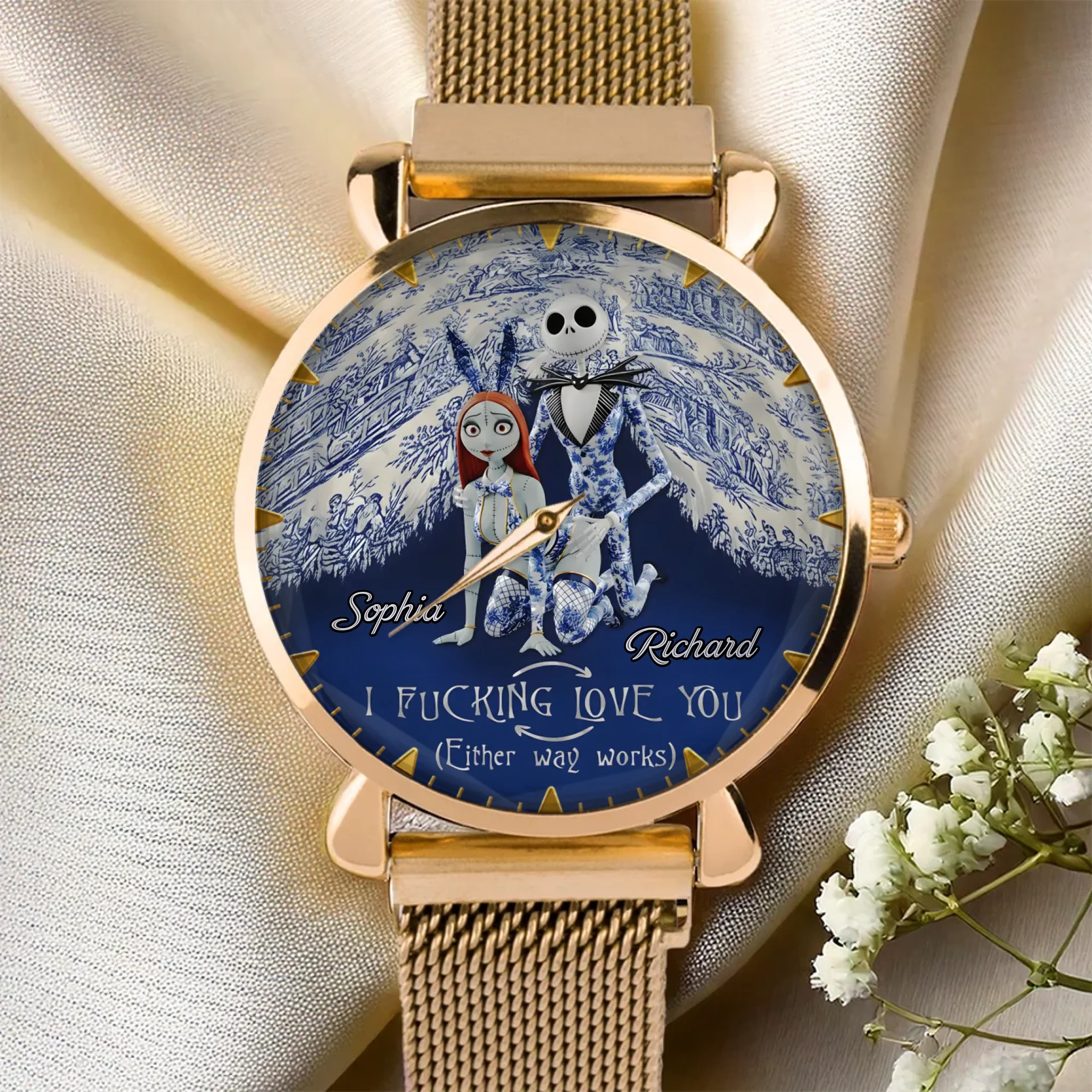 7529a4a9-0581-4197-ba7a-d82e706cc805