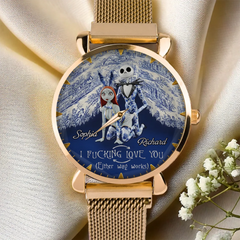 7529a4a9-0581-4197-ba7a-d82e706cc805