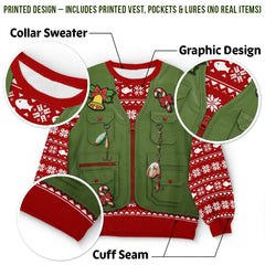 1_7c023301-4d2a-4fcc-923d-f09bf7d5464e_5000x