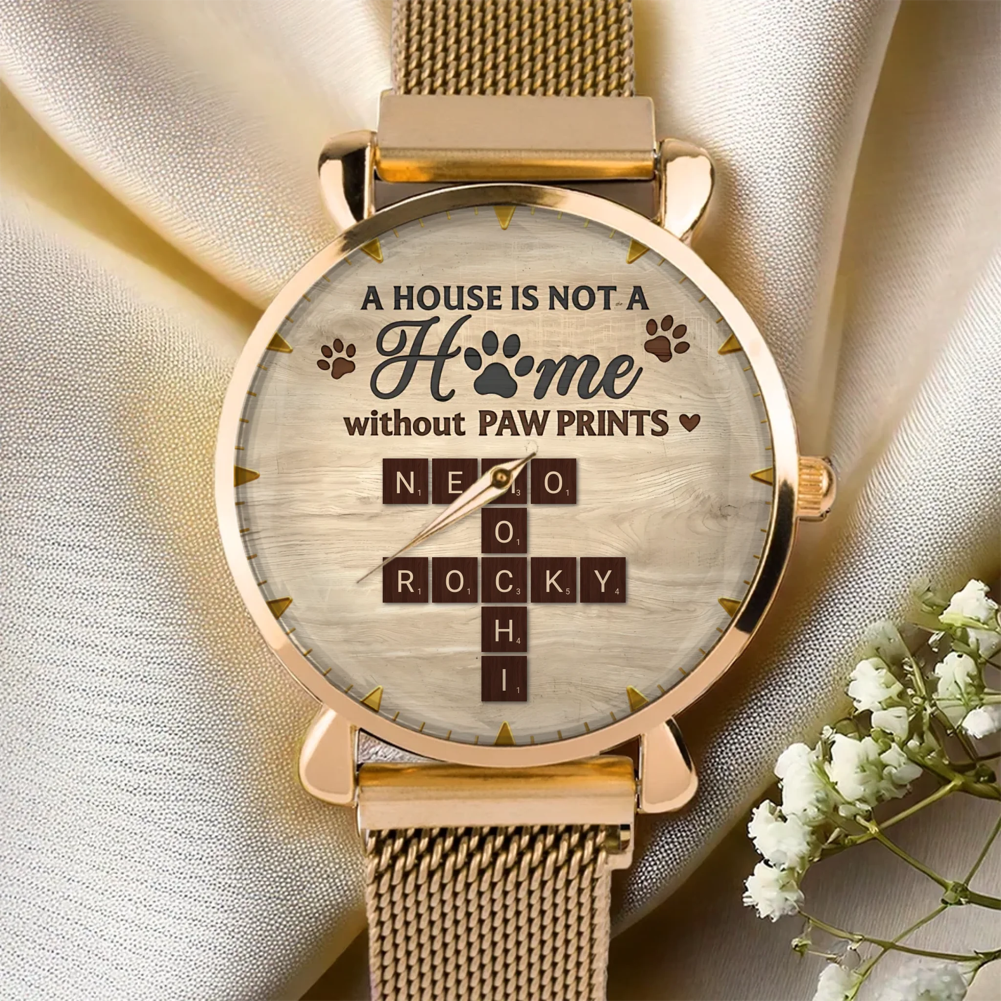 7529a4a9-0581-4197-ba7a-d82e706cc805