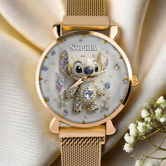 7529a4a9-0581-4197-ba7a-d82e706cc805