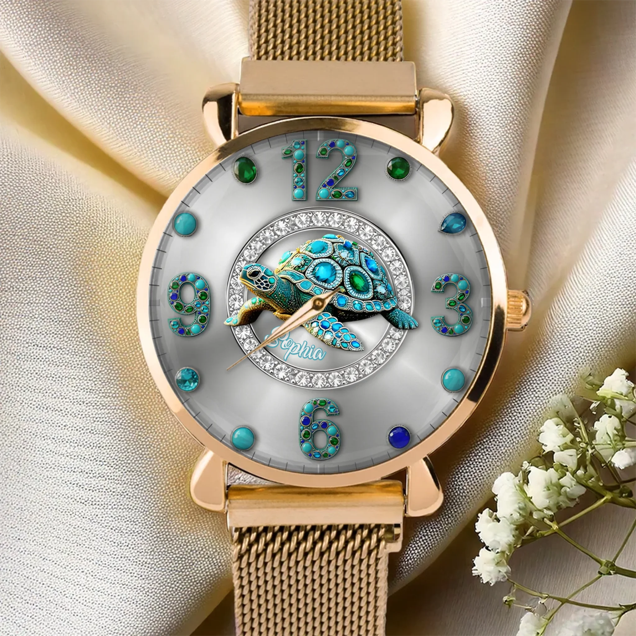 7529a4a9-0581-4197-ba7a-d82e706cc805