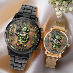 fcc67062-71be-42eb-a72d-2845e6006293