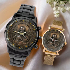 fcc67062-71be-42eb-a72d-2845e6006293