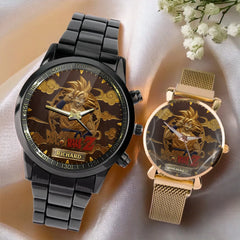 fcc67062-71be-42eb-a72d-2845e6006293