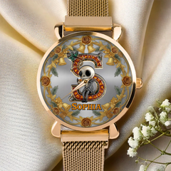 7529a4a9-0581-4197-ba7a-d82e706cc805